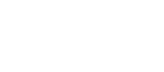 OKX歐易 Logo