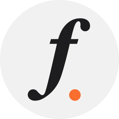 FF