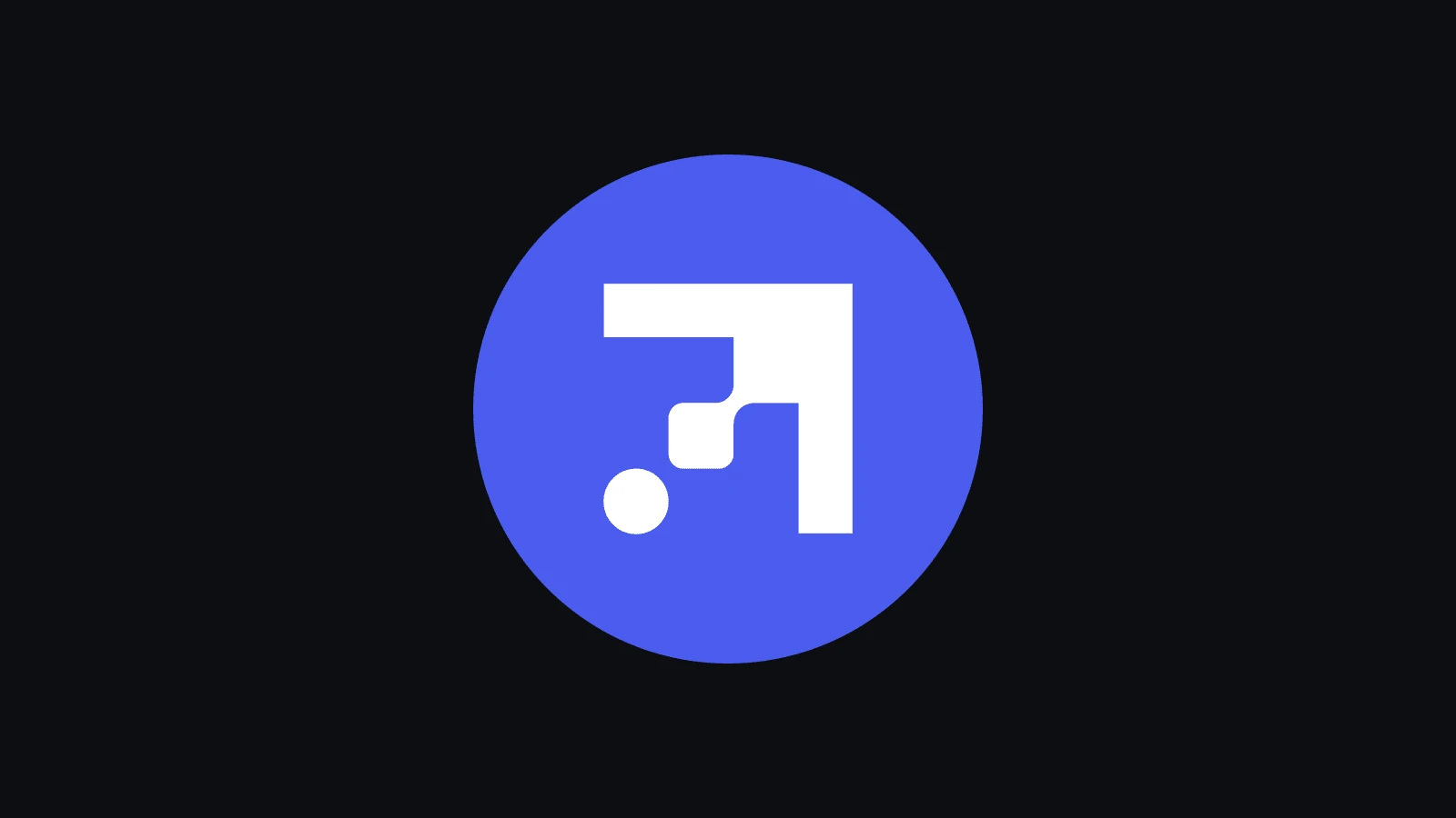 為什么有一些數字資產需要填寫標簽（Memo/Tag）？
