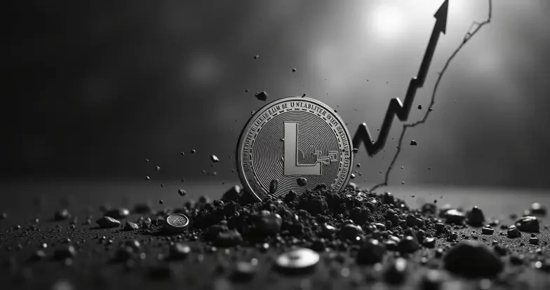 關于歐易賬戶被限制的處理方法