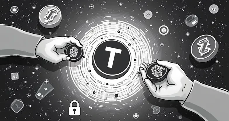如何查看歐易App和Web的區塊確認數？