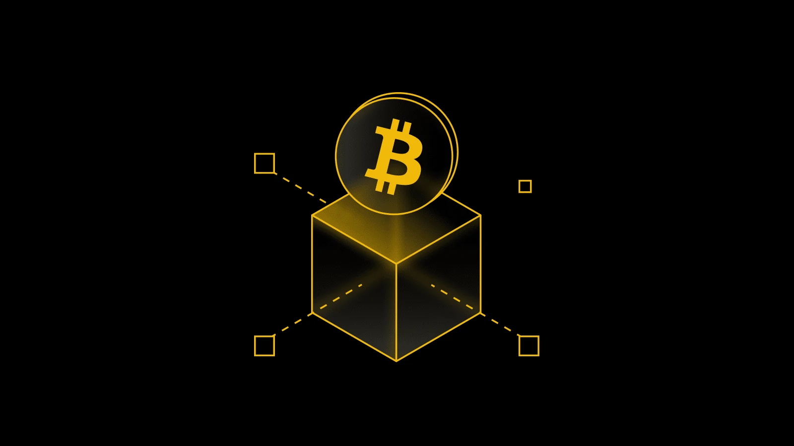 什么是歐易統一賬戶？手把手教你玩轉